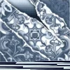 ADD FUEL - Lithographie "TRIPPIN' GRIS" - 19x19 cm - 2022