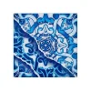 ADD FUEL - Print "AZ424 (POSSIBILITIES)" 20x20cm - 2023