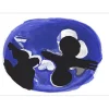 BRAQUE Georges - Lithographie "Les oiseaux 03" 35x26cm - 1955