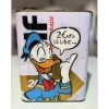 DEZACHE - Peinture originale sur bidon "Donald" - 21x17x6,5 cm - 2023