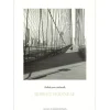 DOISNEAU Robert - Affiche "Ballade pour violoncelle" 70x50cm - 1985