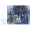 DUFY Raoul - Lithographie "Le prince de Joinville" 30x48cm - 1965