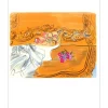 DUFY Raoul - Lithographie "Nature morte aux fruits" 30x24cm - 1965