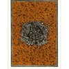 DUSSAU Georges - DUSSAU Georges - Gravure "Le salon gris" 76x56cm