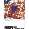 INVADER - Affiche "Exposition RUBIKCUBIST 10" 60x40cm - 2023