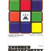 INVADER - Affiche "Exposition RUBIKCUBIST" 60x40cm - 2023