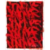 JONONE - Lithographie originale "Bretagne" 76x56cm - 2014 - Rare exemplaire HC avec marges ! - Signée à la main par l'artiste