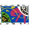 MATISSE Henri - Lithographie "Jazz, Le cheval rose" 39x59cm - Edition exceptionnelle - 2005
