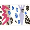 MATISSE Henri - Lithographie "Jazz, Lanceur de couteaux" 39x59cm - Edition exceptionnelle - 2005