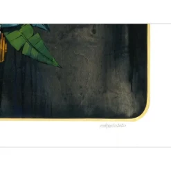 PIXEL PANCHO - Sérigraphie (Giclée Print) "The Nurse" 88x60cm - Signée et Numérotée + Certificat d'authenticité