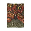 SHENKER Ilya - Sérigraphie "Ballet à Venise 02" 70x50cm - Numérotée et signée au crayon