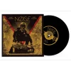 SHEPARD FAIREY (OBEY) - Disque "Noise State Violence State Control" 18cm